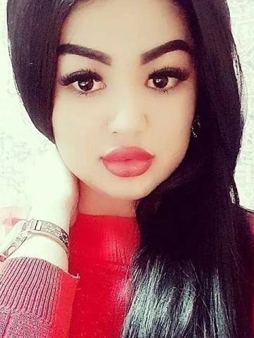 Анкета проститутки Софа - Фото 1, , 20 лет, №378643